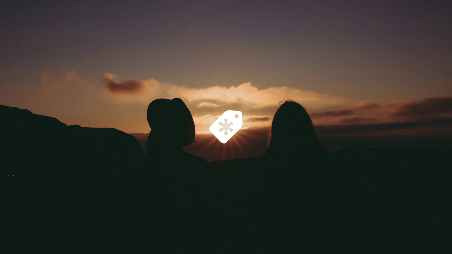 Creative Market Video